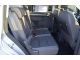 2012 Volkswagen  Touran 1.6 TDI DPF Comfortline NAVI AIR Van / Minibus Used vehicle photo 3