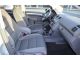 2012 Volkswagen  Touran 1.6 TDI DPF Comfortline NAVI AIR Van / Minibus Used vehicle photo 4