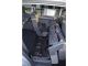 2012 Volkswagen  Touran 1.6 TDI DPF Comfortline NAVI AIR Van / Minibus Used vehicle photo 6