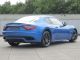 2012 Maserati  Gran Turismo 4.7 V8 SPORT Sports Car/Coupe New vehicle photo 1