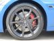2012 Maserati  Gran Turismo 4.7 V8 SPORT Sports Car/Coupe New vehicle photo 6