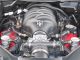 2012 Maserati  Gran Turismo 4.7 V8 SPORT Sports Car/Coupe New vehicle photo 7