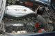 1966 Maserati  Quattroporte Series I 4.2L V8 5-speed ZF Sports Car/Coupe Classic Vehicle photo 14