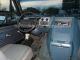 1994 GMC  Vandura 6.5 Diesel A-Team replica showcar TÜV Van / Minibus Used vehicle photo 13