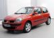 2012 Renault  Clio II 1.2 16V Tech Run Saloon Used vehicle (

Accident-free ) photo 1