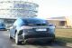 2013 Tesla  Model S 85 kWh, New! EZ 19:12:13 Saloon Used vehicle (

Accident-free ) photo 1