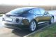 2013 Tesla  Model S 85 kWh, New! EZ 19:12:13 Saloon Used vehicle (

Accident-free ) photo 3