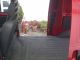 1993 Piaggio  Porter, trucks, Leather Seats, Ferrari red, Alloy Rims Van / Minibus Used vehicle (

Accident-free ) photo 11