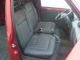 1993 Piaggio  Porter, trucks, Leather Seats, Ferrari red, Alloy Rims Van / Minibus Used vehicle (

Accident-free ) photo 12