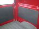 1993 Piaggio  Porter, trucks, Leather Seats, Ferrari red, Alloy Rims Van / Minibus Used vehicle (

Accident-free ) photo 13