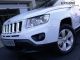 2012 Jeep  Compass 2.0I SPORT 4x2 / ADVENTURE-PKT/SHZ Sports Off-road Vehicle/Pickup Truck Used vehicle photo 1