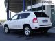 2012 Jeep  Compass 2.0I SPORT 4x2 / ADVENTURE-PKT/SHZ Sports Off-road Vehicle/Pickup Truck Used vehicle photo 3