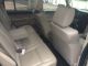 2012 Jeep  Commander 3.0 CRD DPF automatic Limited Off-road Vehicle/Pickup Truck Used vehicle (

Accident-free ) photo 10