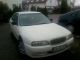 Rover  618 1999 Used vehicle (

Accident-free ) photo