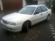 1999 Rover  618 Saloon Used vehicle (

Accident-free ) photo 1