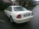 1999 Rover  618 Saloon Used vehicle (

Accident-free ) photo 2