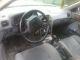1999 Rover  618 Saloon Used vehicle (

Accident-free ) photo 3