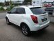 2012 Ssangyong  Korando Sapphire 2.0 4WD Eco AIR, LEATHER, PDC, Off-road Vehicle/Pickup Truck New vehicle photo 1