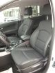 2012 Ssangyong  Korando Sapphire 2.0 4WD Eco AIR, LEATHER, PDC, Off-road Vehicle/Pickup Truck New vehicle photo 6