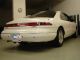 1995 Lincoln  Mark 8 Sports Car/Coupe Used vehicle (

Accident-free ) photo 2