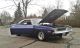 1970 Dodge  Challenger 440 Sports Car/Coupe Used vehicle (

Accident-free ) photo 9