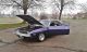 1970 Dodge  Challenger 440 Sports Car/Coupe Used vehicle (

Accident-free ) photo 10