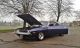 Dodge  Challenger 440 1970 Used vehicle (

Accident-free ) photo