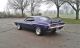 1970 Dodge  Challenger 440 Sports Car/Coupe Used vehicle (

Accident-free ) photo 3