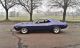 1970 Dodge  Challenger 440 Sports Car/Coupe Used vehicle (

Accident-free ) photo 4