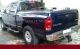 2002 Dodge  RAM Off-road Vehicle/Pickup Truck Used vehicle photo 2