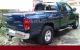 2002 Dodge  RAM Off-road Vehicle/Pickup Truck Used vehicle photo 3
