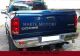 2002 Dodge  RAM Off-road Vehicle/Pickup Truck Used vehicle photo 4