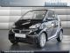 Smart  fortwo PASSION POWER PANORAMA ROOF SOFT TOUCH 2012 Used vehicle (

Accident-free ) photo