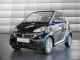 2012 Smart  fortwo PASSION POWER PANORAMA ROOF SOFT TOUCH Small Car Used vehicle (

Accident-free ) photo 1
