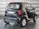 2012 Smart  fortwo PASSION POWER PANORAMA ROOF SOFT TOUCH Small Car Used vehicle (

Accident-free ) photo 2