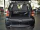 2012 Smart  fortwo PASSION POWER PANORAMA ROOF SOFT TOUCH Small Car Used vehicle (

Accident-free ) photo 7