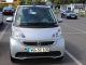 2013 Smart  fortwo cabrio passion 62kW, Sitzheiz., side airbags Cabriolet / Roadster Demonstration Vehicle photo 1