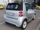 2013 Smart  fortwo cabrio passion 62kW, Sitzheiz., side airbags Cabriolet / Roadster Demonstration Vehicle photo 3