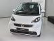 2013 Smart  fortwo edition 'white shade' including seat heating Sports Car/Coupe Demonstration Vehicle photo 1