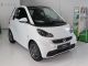 2013 Smart  fortwo edition 'white shade' including seat heating Sports Car/Coupe Demonstration Vehicle photo 2