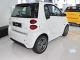 2013 Smart  fortwo edition 'white shade' including seat heating Sports Car/Coupe Demonstration Vehicle photo 3