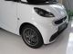 2013 Smart  fortwo edition 'white shade' including seat heating Sports Car/Coupe Demonstration Vehicle photo 4
