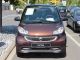 2013 Smart  fortwo chocolate brown met. Sitzheiz., Side airbags Sports Car/Coupe Demonstration Vehicle photo 1