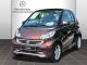 2013 Smart  fortwo chocolate brown met. Sitzheiz., Side airbags Sports Car/Coupe Demonstration Vehicle photo 8