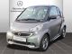 2013 Smart  fortwo passion interior package including Crystal Grey Sports Car/Coupe Demonstration Vehicle photo 10