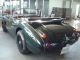 1967 Austin Healey  MK3 Cabriolet / Roadster Used vehicle (

Accident-free ) photo 3