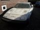 Triumph  TR8 COUPE COLLECTOR'S STUCK 1978 Classic Vehicle photo