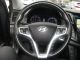 2012 Hyundai  i40cw 1.7 CRDi AT Premium Navi panoramic Relaix T Estate Car Used vehicle photo 10
