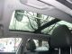 2012 Hyundai  i40cw 1.7 CRDi AT Premium Navi panoramic Relaix T Estate Car Used vehicle photo 12