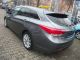 2012 Hyundai  i40cw 1.7 CRDi AT Premium Navi panoramic Relaix T Estate Car Used vehicle photo 2